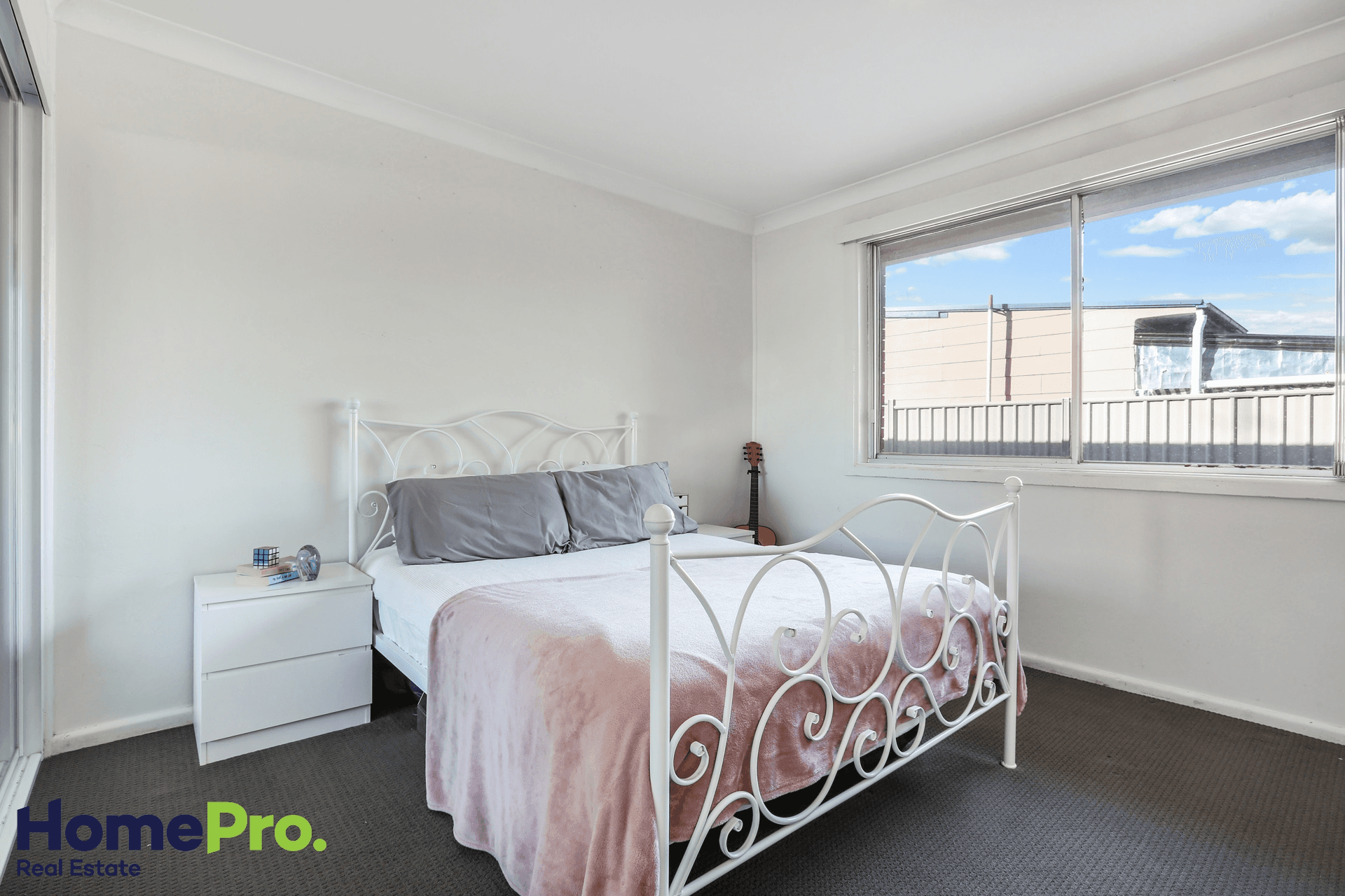 6/171-173 Rothery Rd, Bellambi, NSW 2518