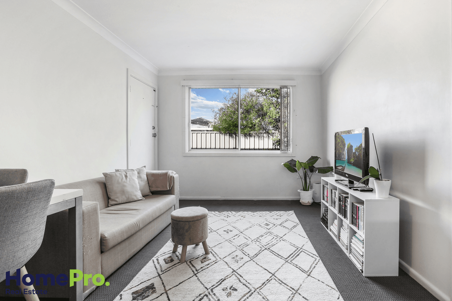 6/171-173 Rothery Rd, Bellambi, NSW 2518