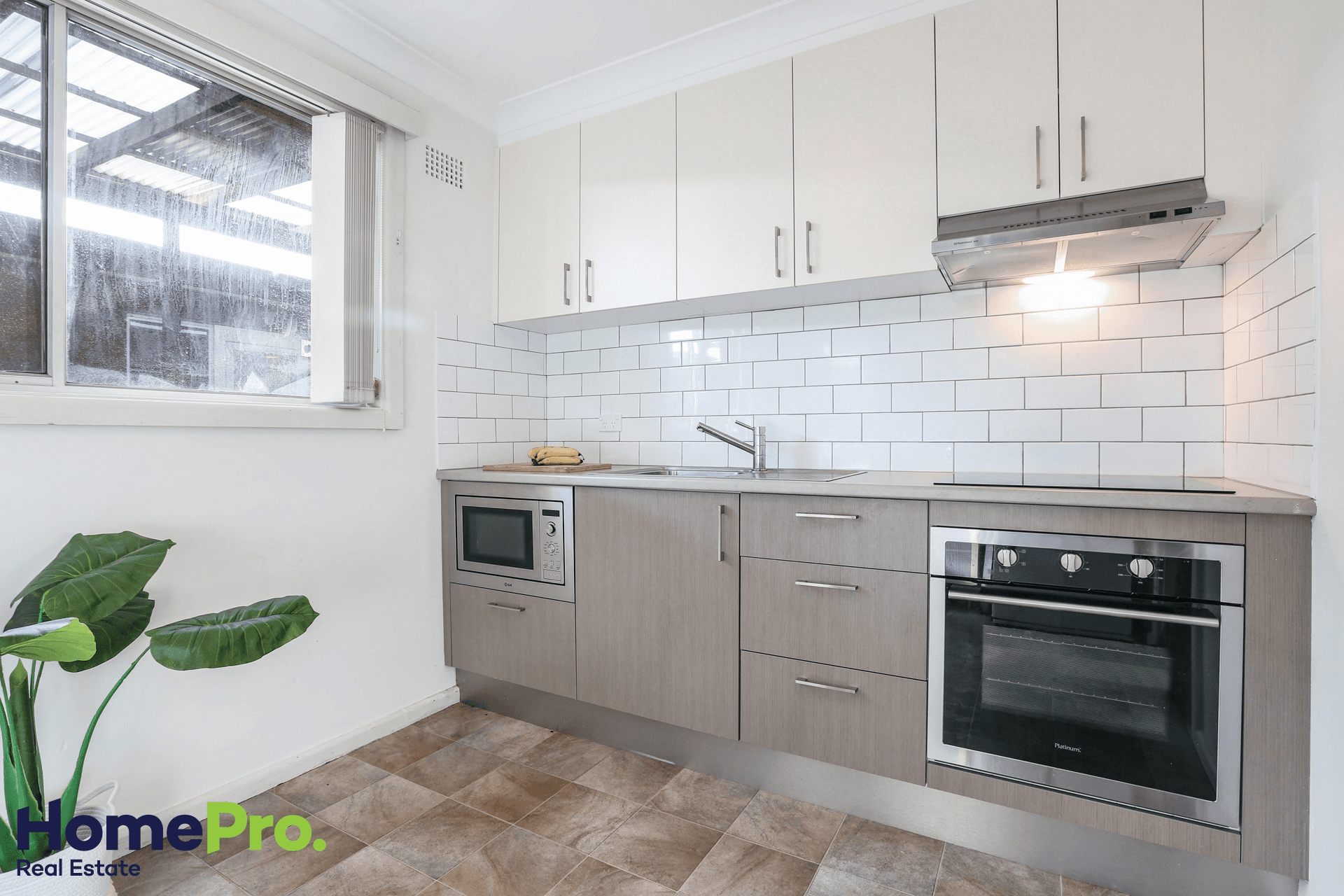 6/171-173 Rothery Rd, Bellambi, NSW 2518