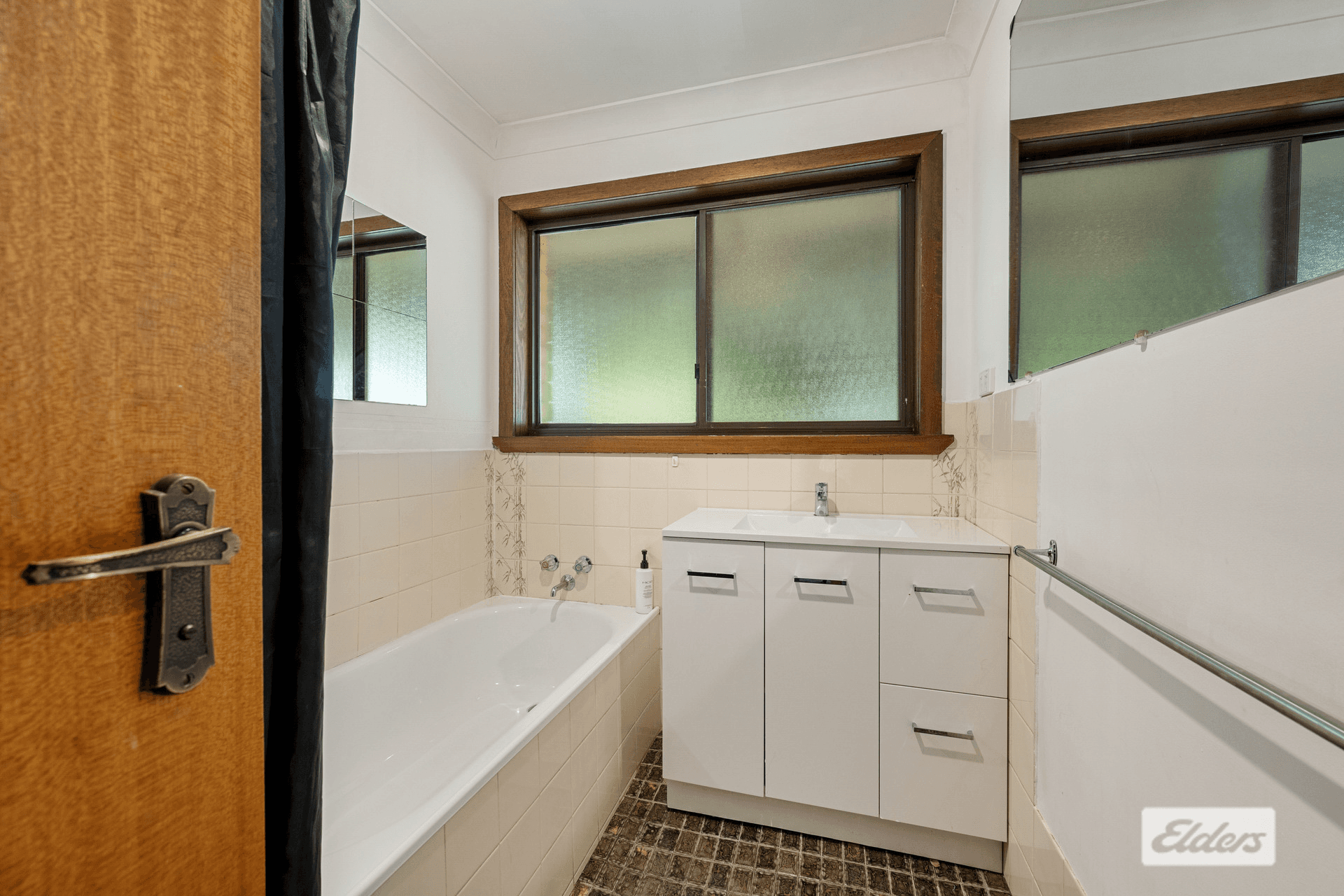 119 Huons Hill Road, Wodonga, VIC 3690