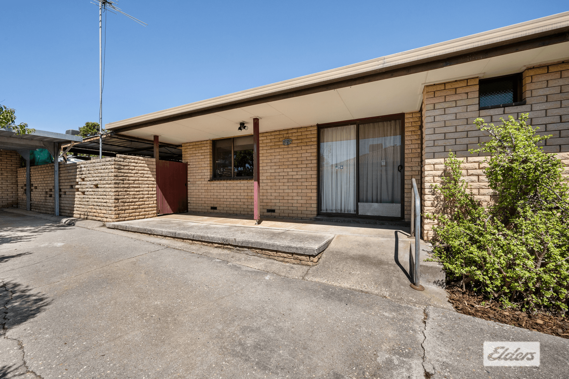 119 Huons Hill Road, Wodonga, VIC 3690