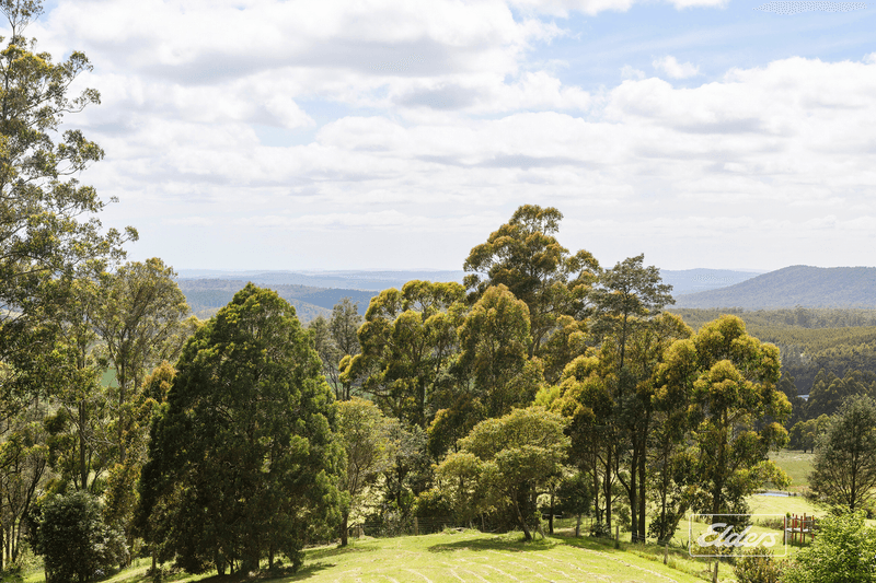 582  Golconda Road, LILYDALE, TAS 7268