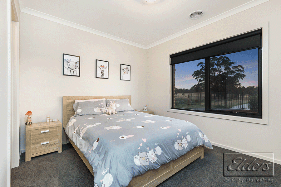 31  Derby Road, WOODVALE, VIC 3556