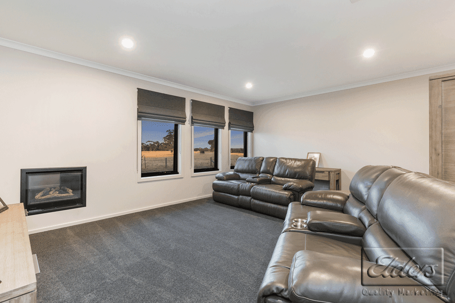 31  Derby Road, WOODVALE, VIC 3556