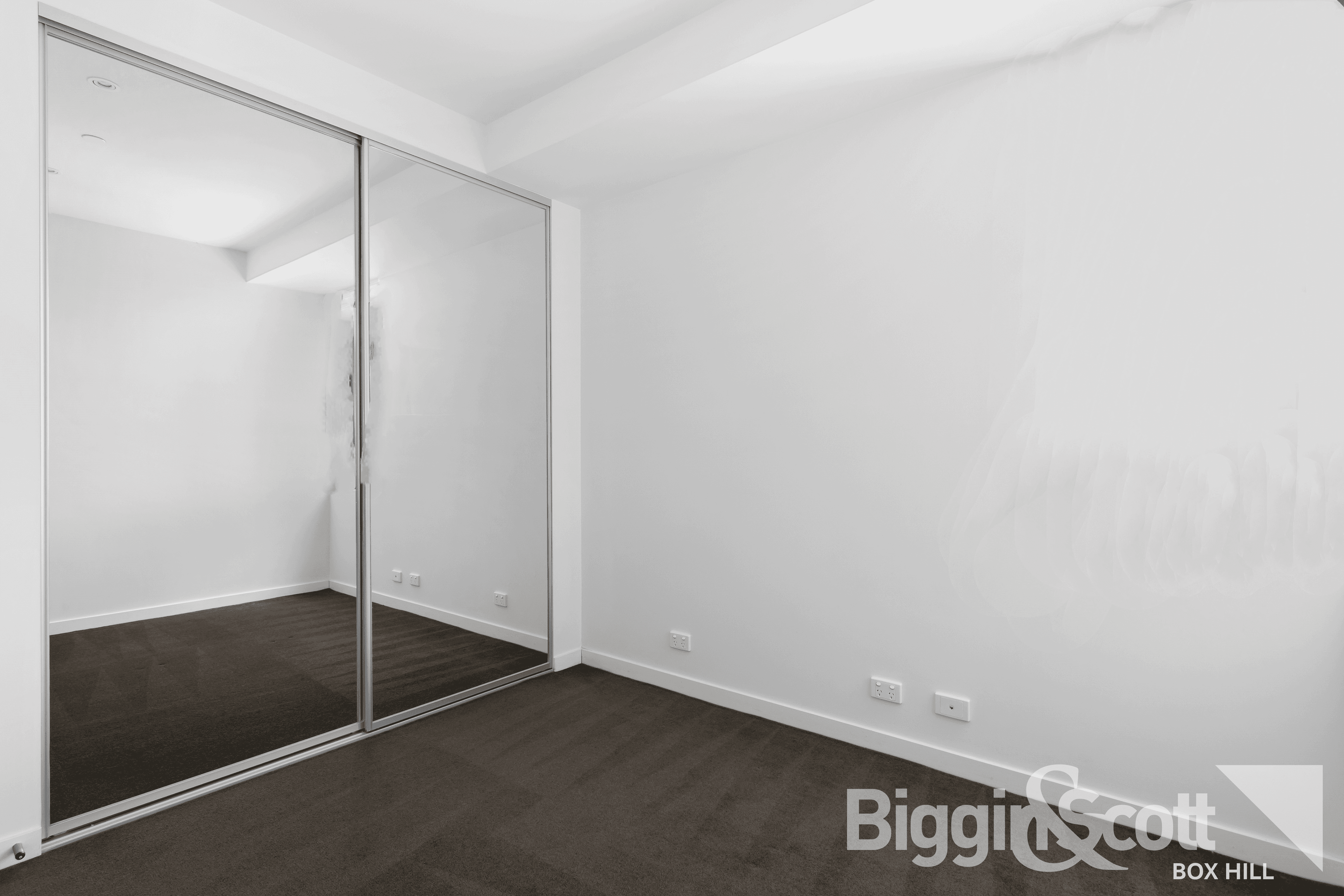 unit 607/181 Saint Kilda Road, ST KILDA, VIC 3182