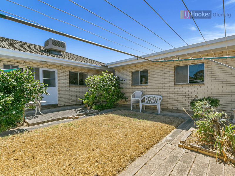 1/3 Gladstone Road, NORTH BRIGHTON, SA 5048