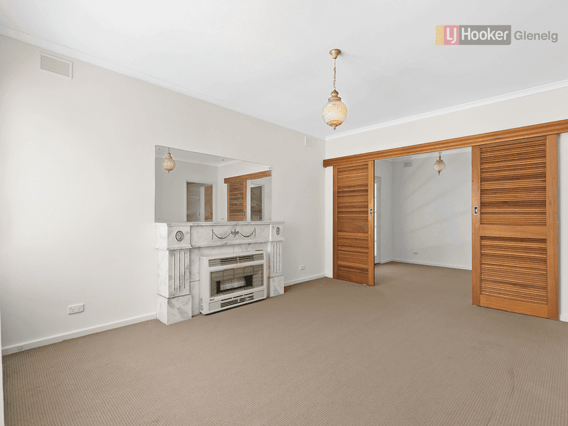 1/3 Gladstone Road, NORTH BRIGHTON, SA 5048