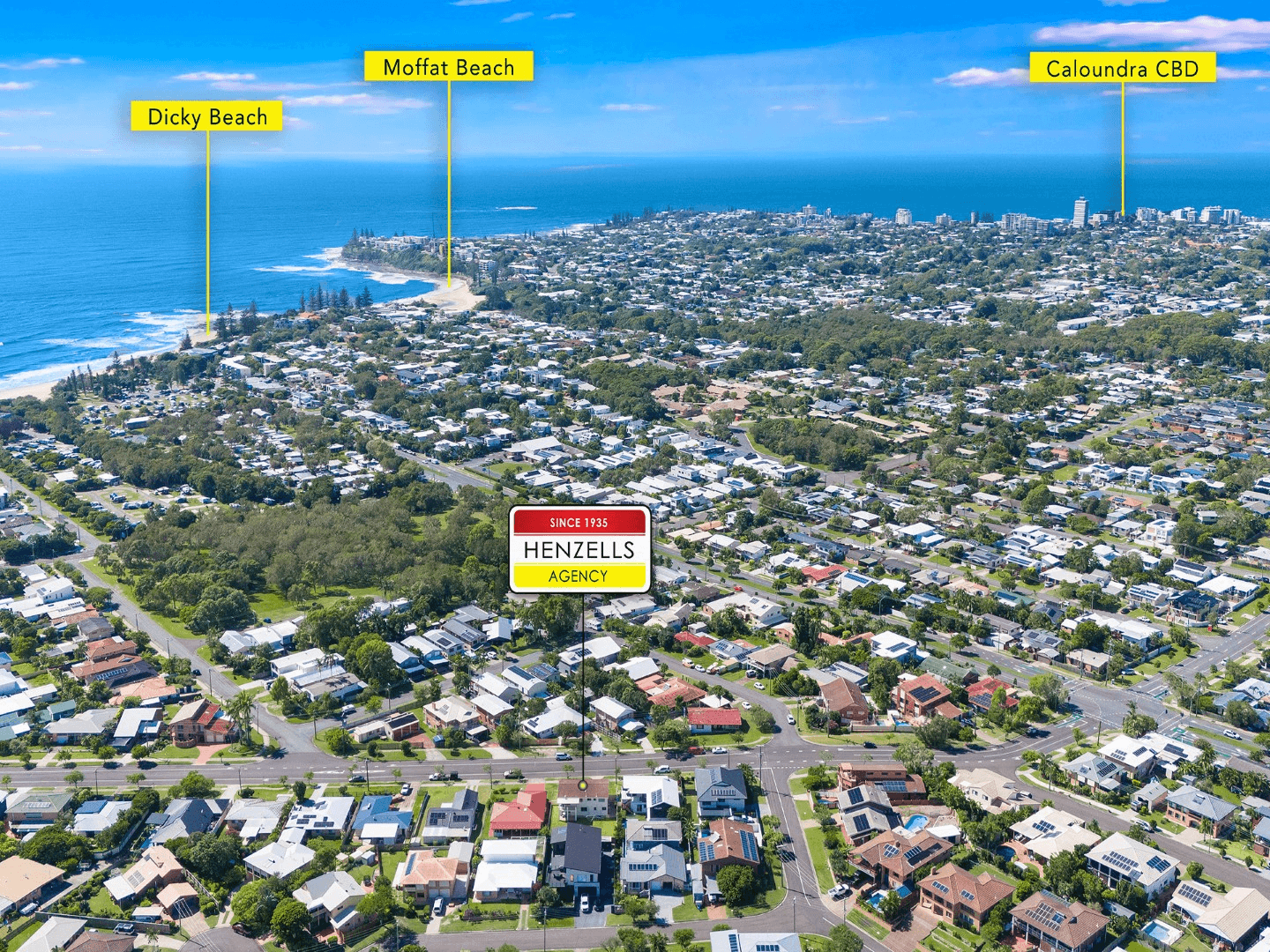 40 Coonowrin Street, BATTERY HILL, QLD 4551