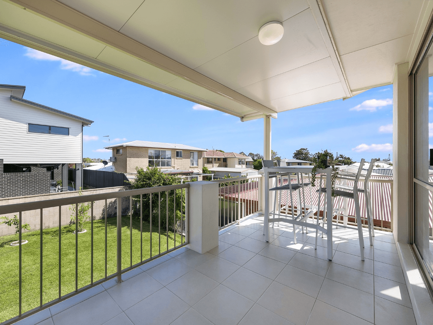 40 Coonowrin Street, BATTERY HILL, QLD 4551