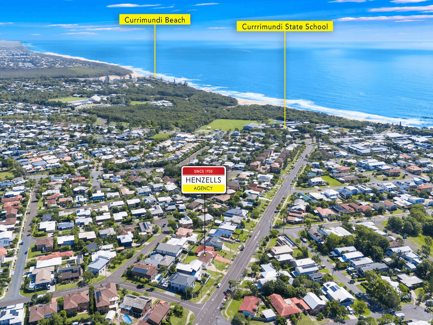 40 Coonowrin Street, BATTERY HILL, QLD 4551