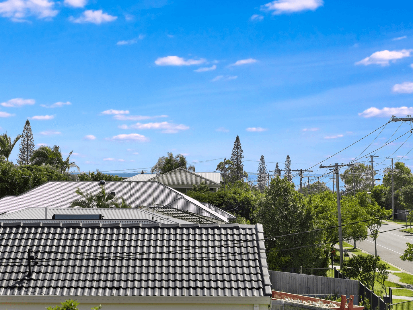 40 Coonowrin Street, BATTERY HILL, QLD 4551