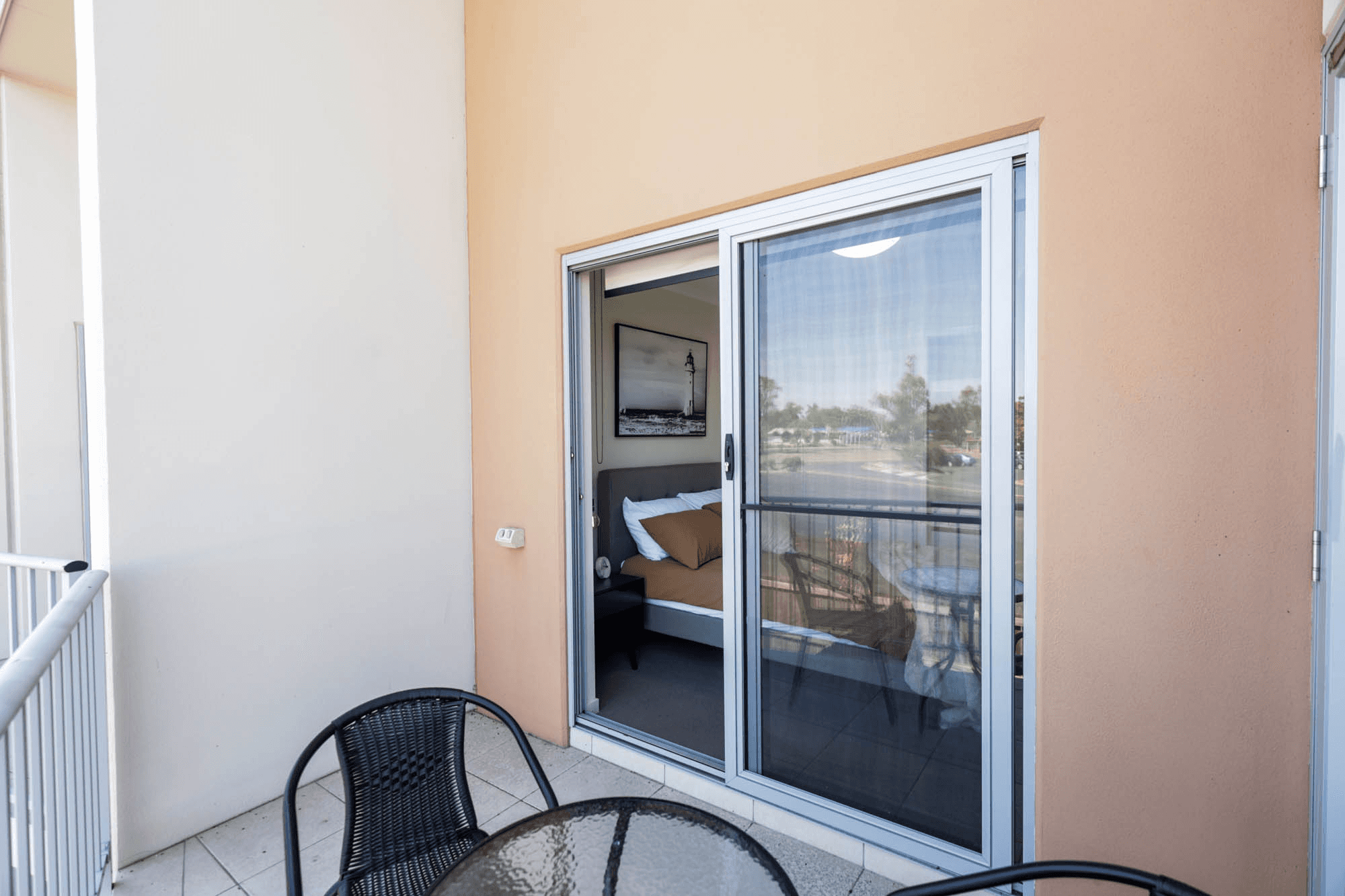 20/50 Shannon Crescent, DYSART, QLD 4745