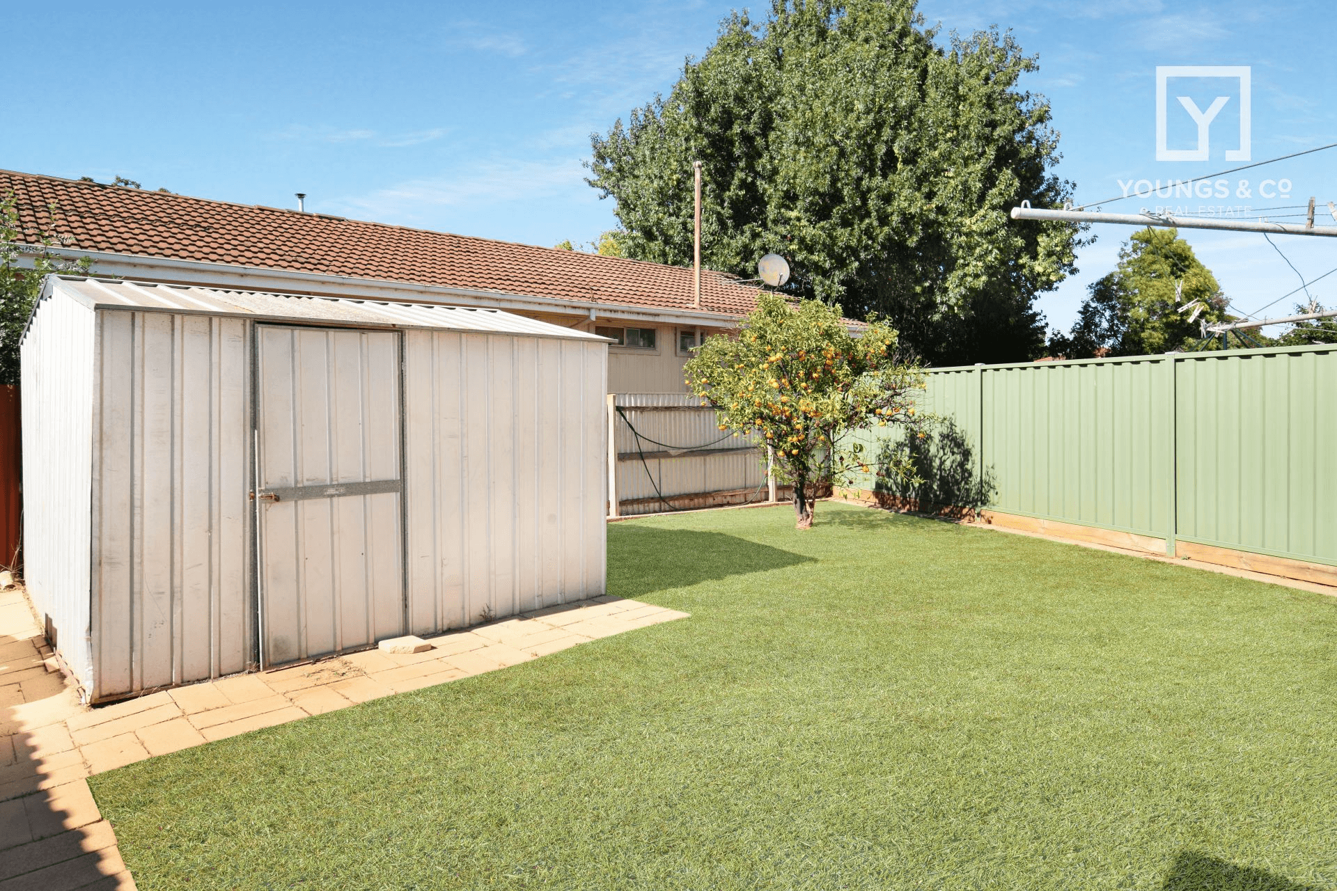 9 Florance Ct, Mooroopna, VIC 3629