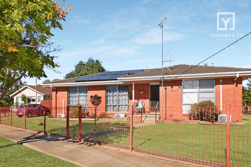 9 Florance Ct, Mooroopna, VIC 3629