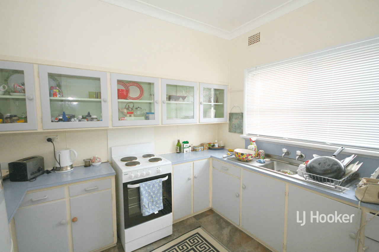 15 Brown Street, INVERELL, NSW 2360