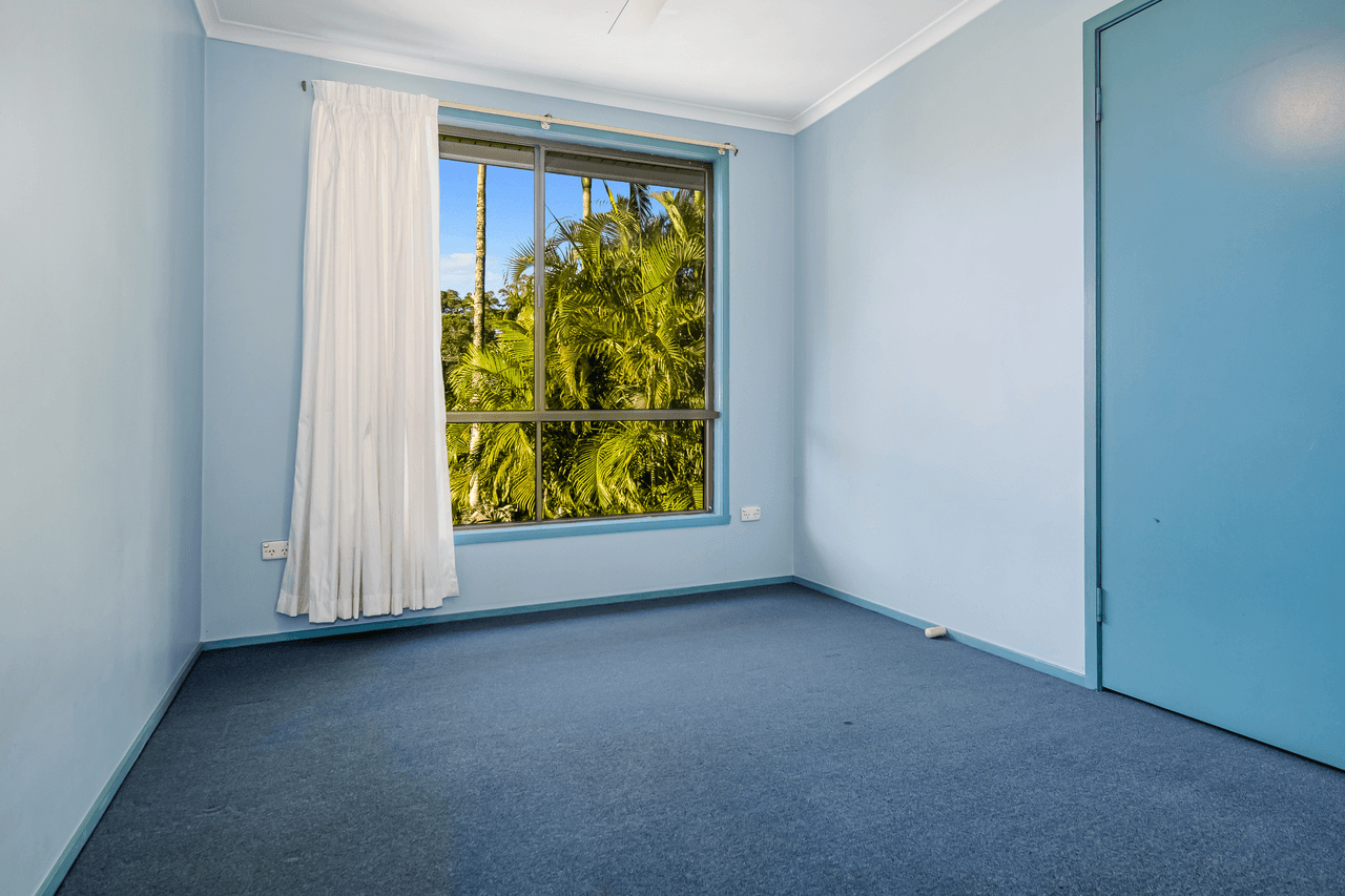 19 Tallangatta Street, NAMBOUR, QLD 4560