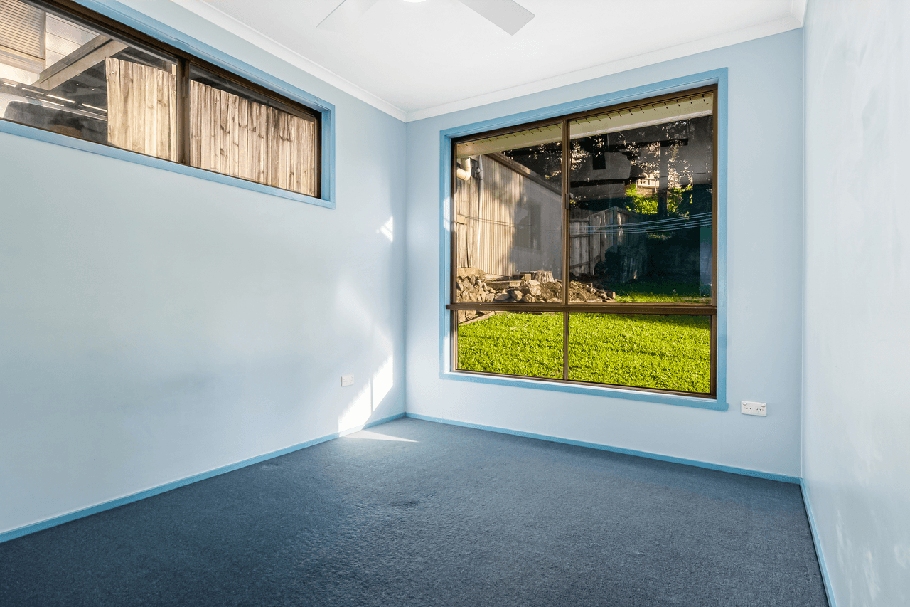 19 Tallangatta Street, NAMBOUR, QLD 4560