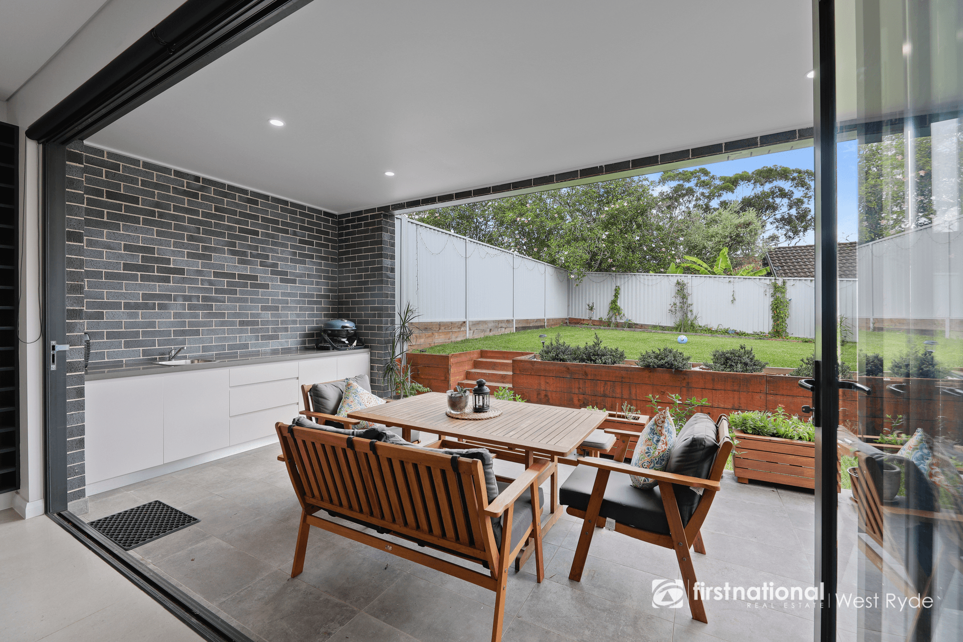 46 Mobbs Lane, Epping, NSW 2121