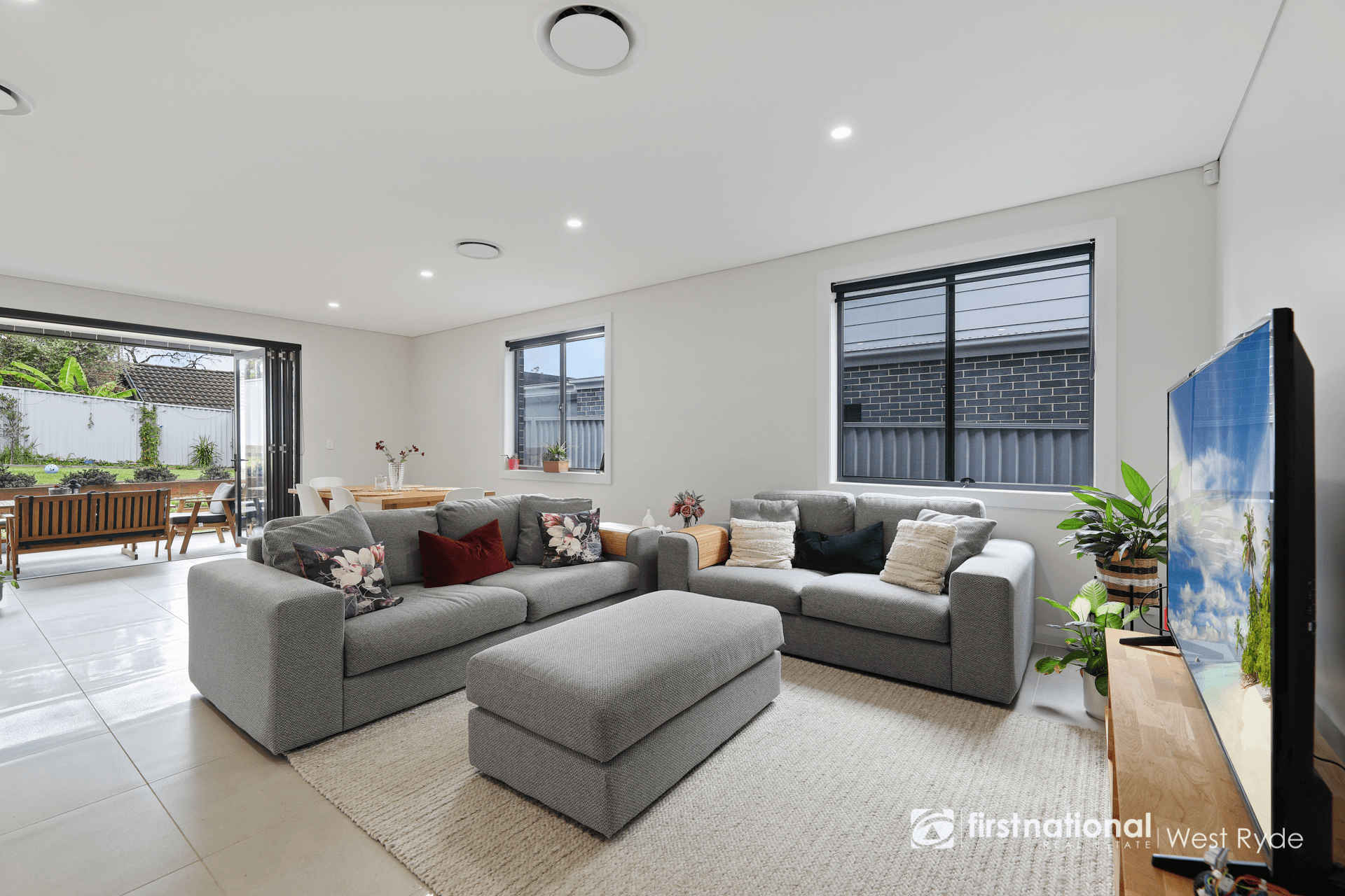 46 Mobbs Lane, Epping, NSW 2121