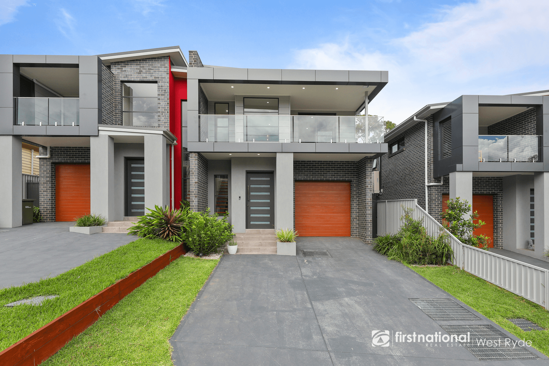 46 Mobbs Lane, Epping, NSW 2121