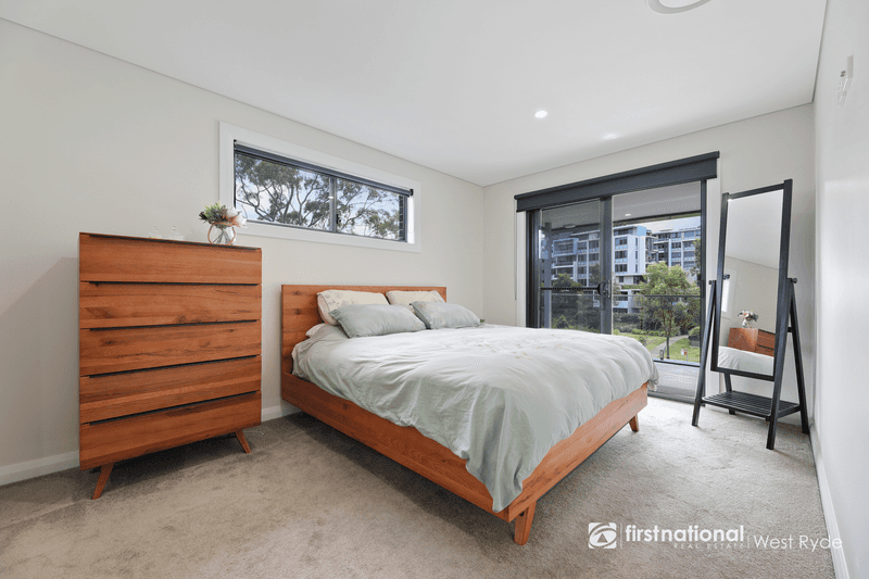 46 Mobbs Lane, Epping, NSW 2121