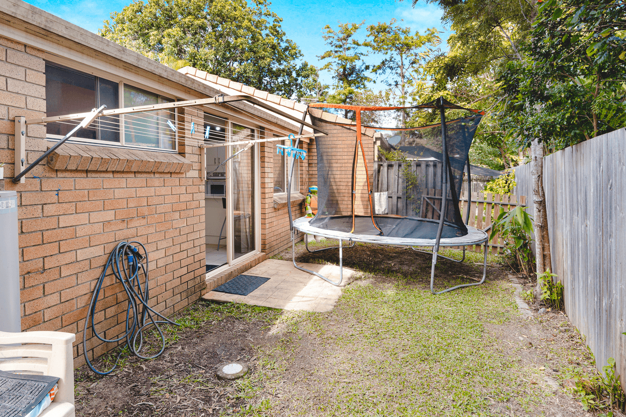 14/34-42 Old Pacific Highway, OXENFORD, QLD 4210