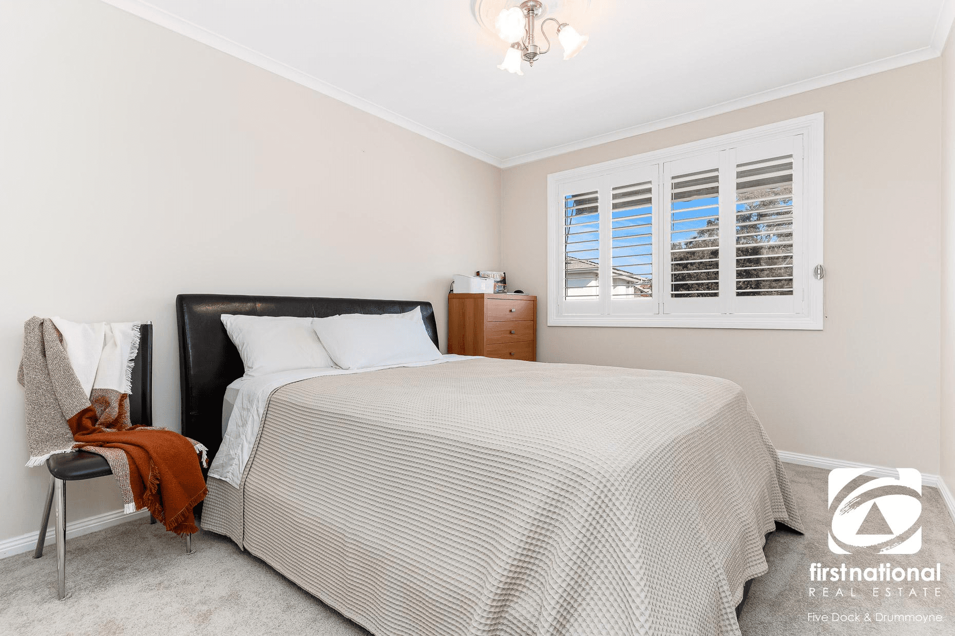 27 Henley Marine Drive, FIVE DOCK, NSW 2046