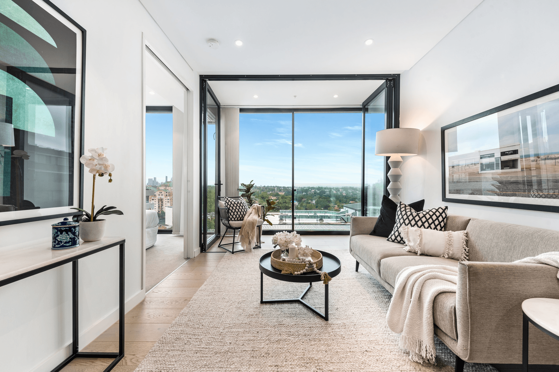 801/10 Atchison Street, St Leonards, NSW 2065