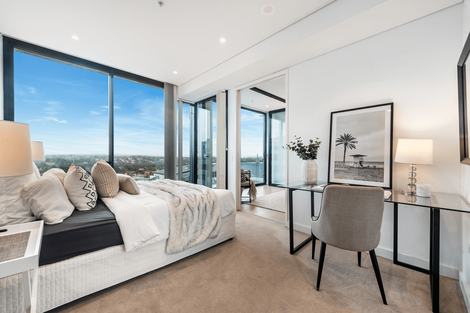 801/10 Atchison Street, St Leonards, NSW 2065