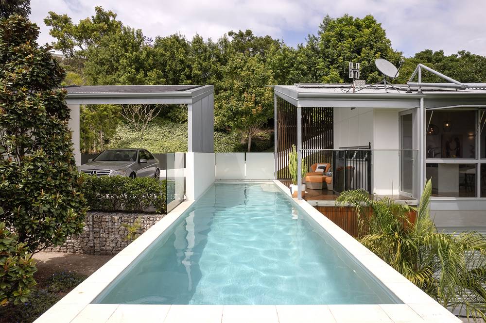 47 Coast View Pde, Doonan, QLD 4562