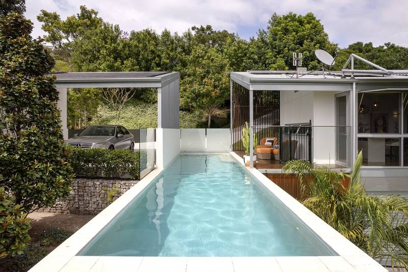 47 Coast View Pde, Doonan, QLD 4562