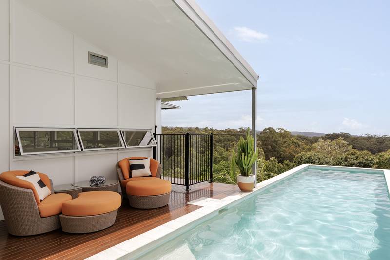 47 Coast View Pde, Doonan, QLD 4562