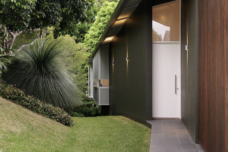 47 Coast View Pde, Doonan, QLD 4562