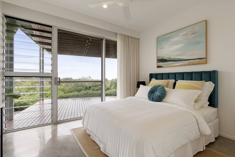 47 Coast View Pde, Doonan, QLD 4562