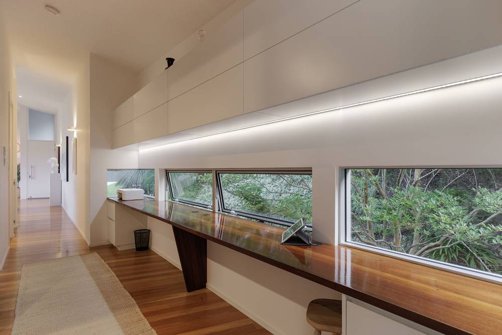 47 Coast View Pde, Doonan, QLD 4562