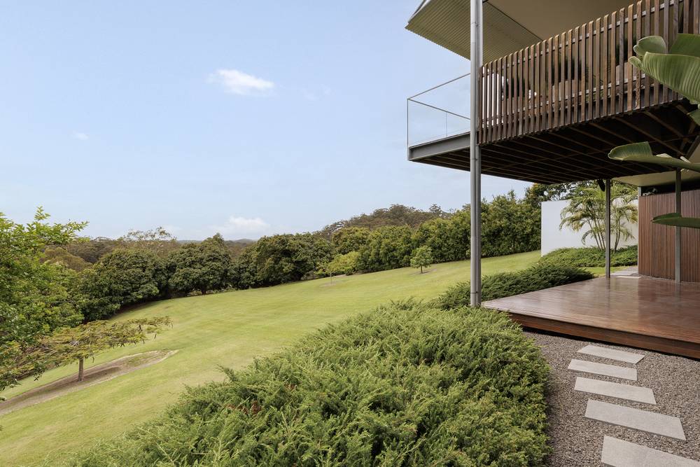 47 Coast View Pde, Doonan, QLD 4562