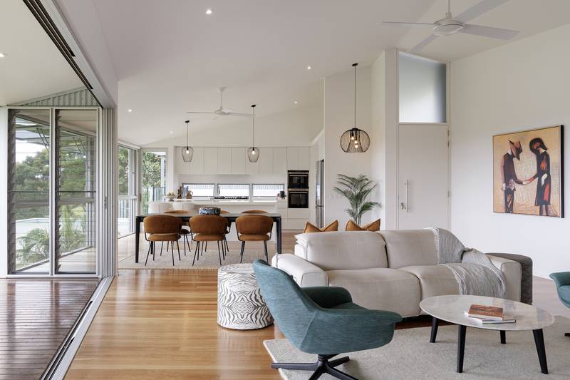 47 Coast View Pde, Doonan, QLD 4562