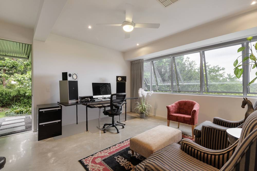 47 Coast View Pde, Doonan, QLD 4562