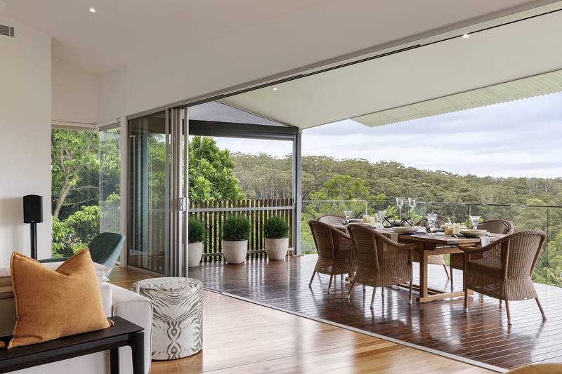 47 Coast View Pde, Doonan, QLD 4562