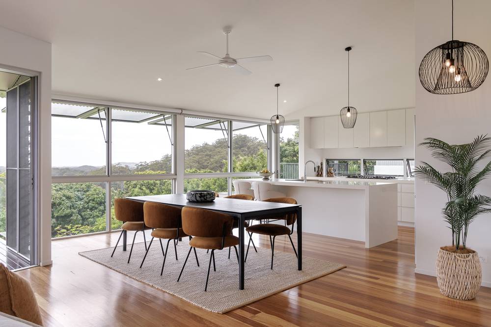 47 Coast View Pde, Doonan, QLD 4562