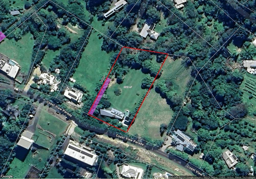 47 Coast View Pde, Doonan, QLD 4562