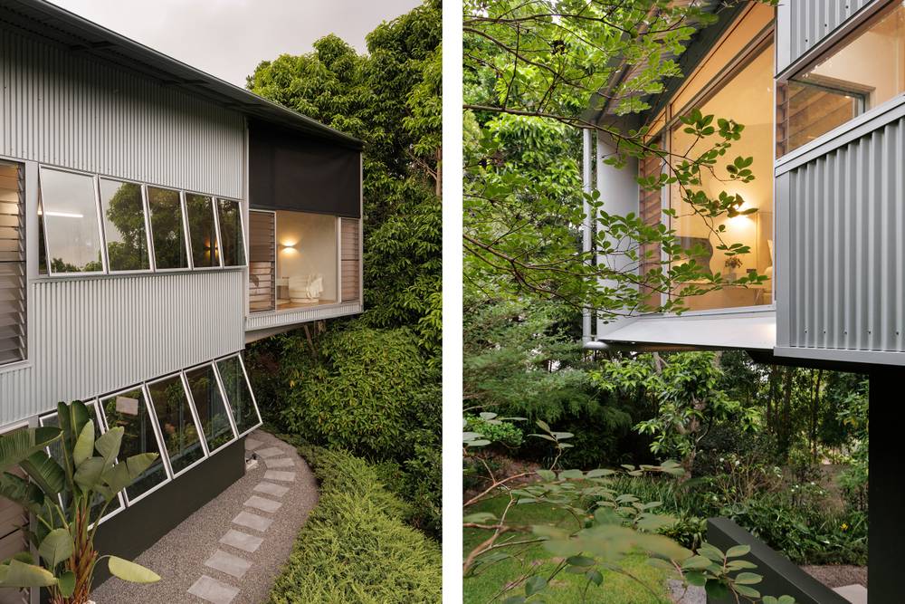 47 Coast View Pde, Doonan, QLD 4562