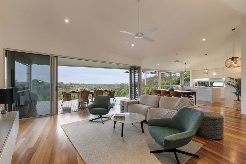 47 Coast View Pde, Doonan, QLD 4562