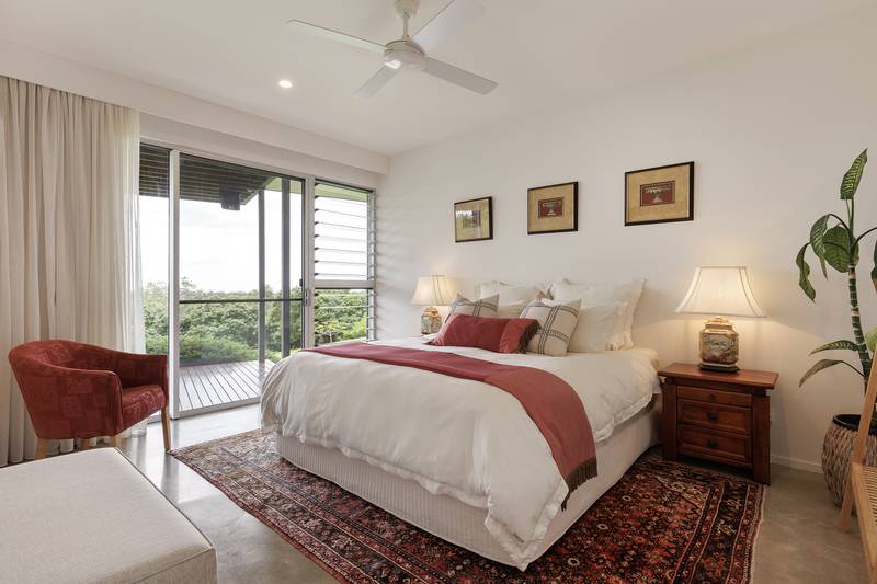 47 Coast View Pde, Doonan, QLD 4562