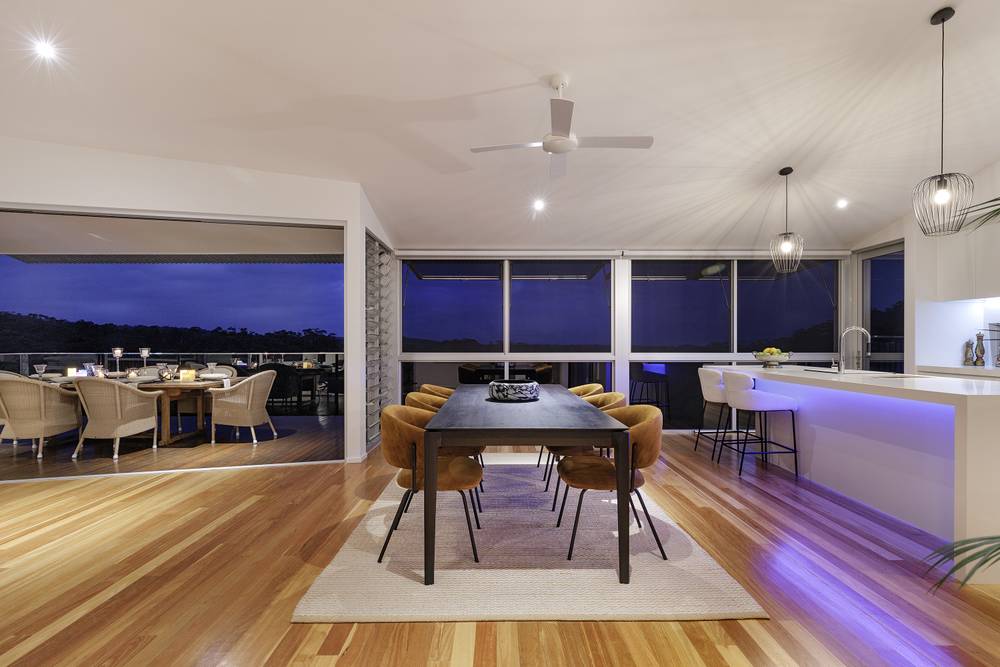 47 Coast View Pde, Doonan, QLD 4562