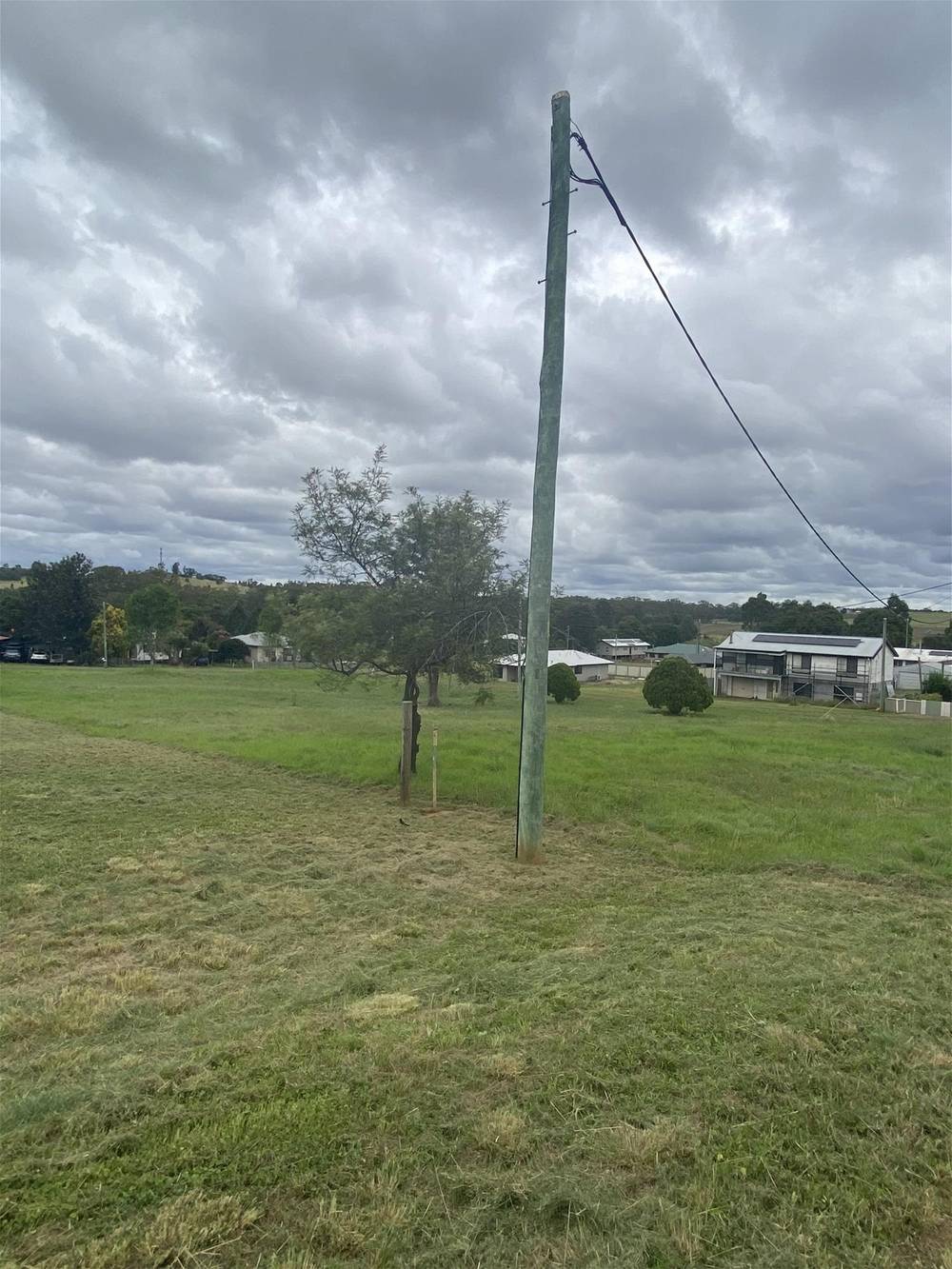 20 Home Street, TINGOORA, QLD 4608