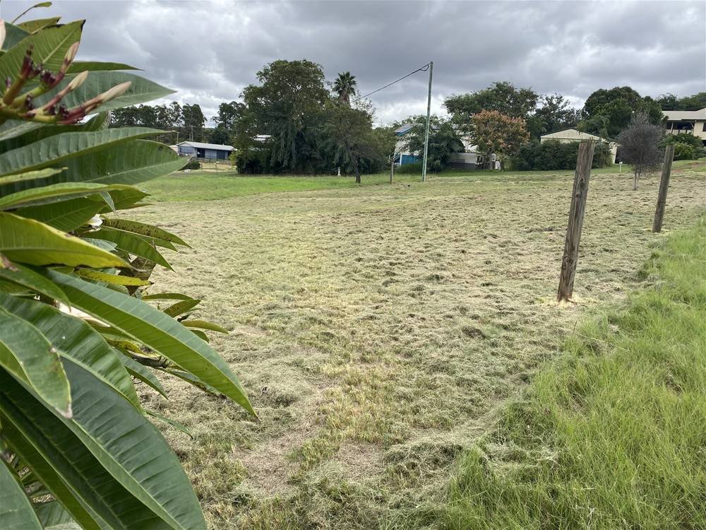 20 Home Street, TINGOORA, QLD 4608