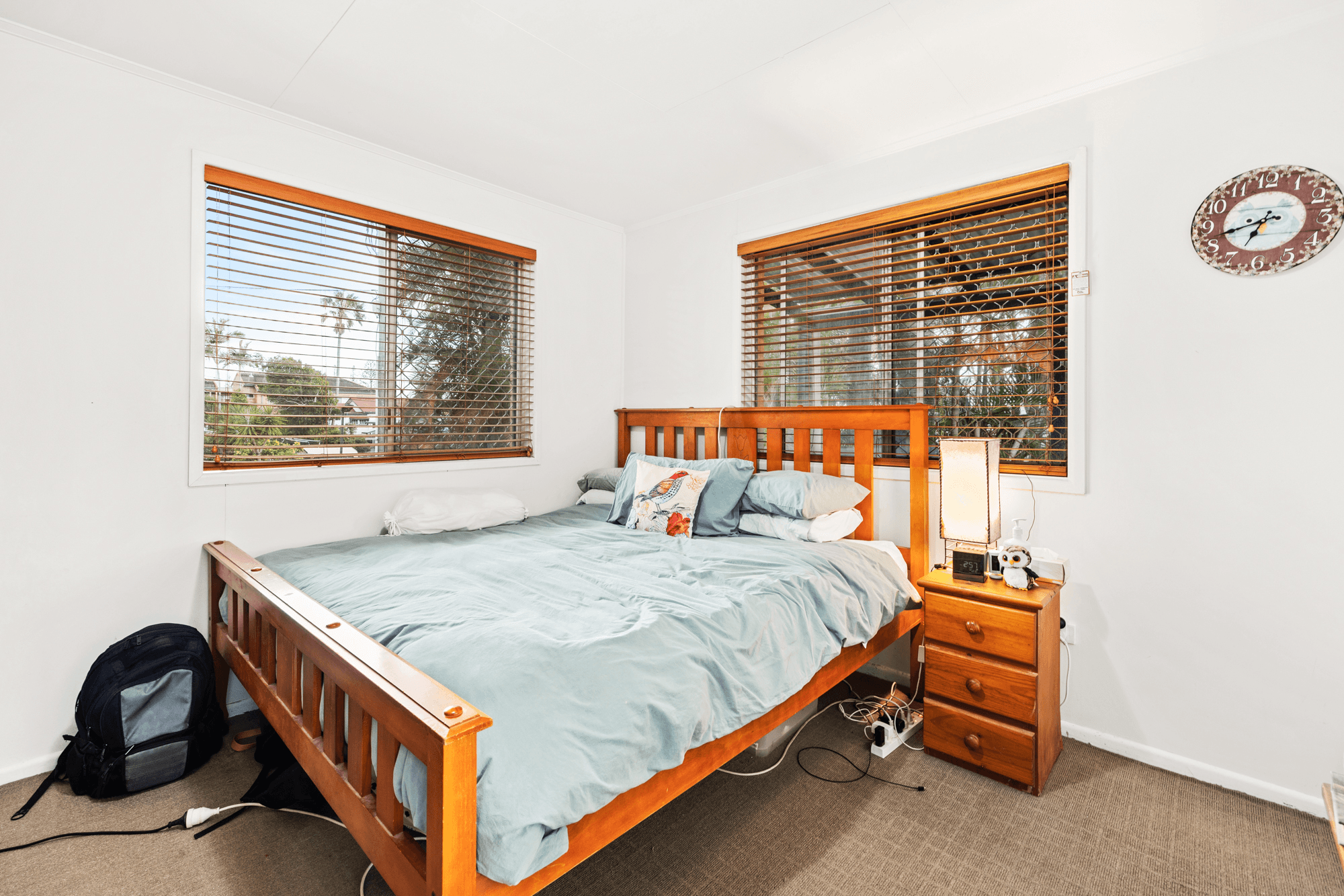 11A Margate Parade, Margate, QLD 4019