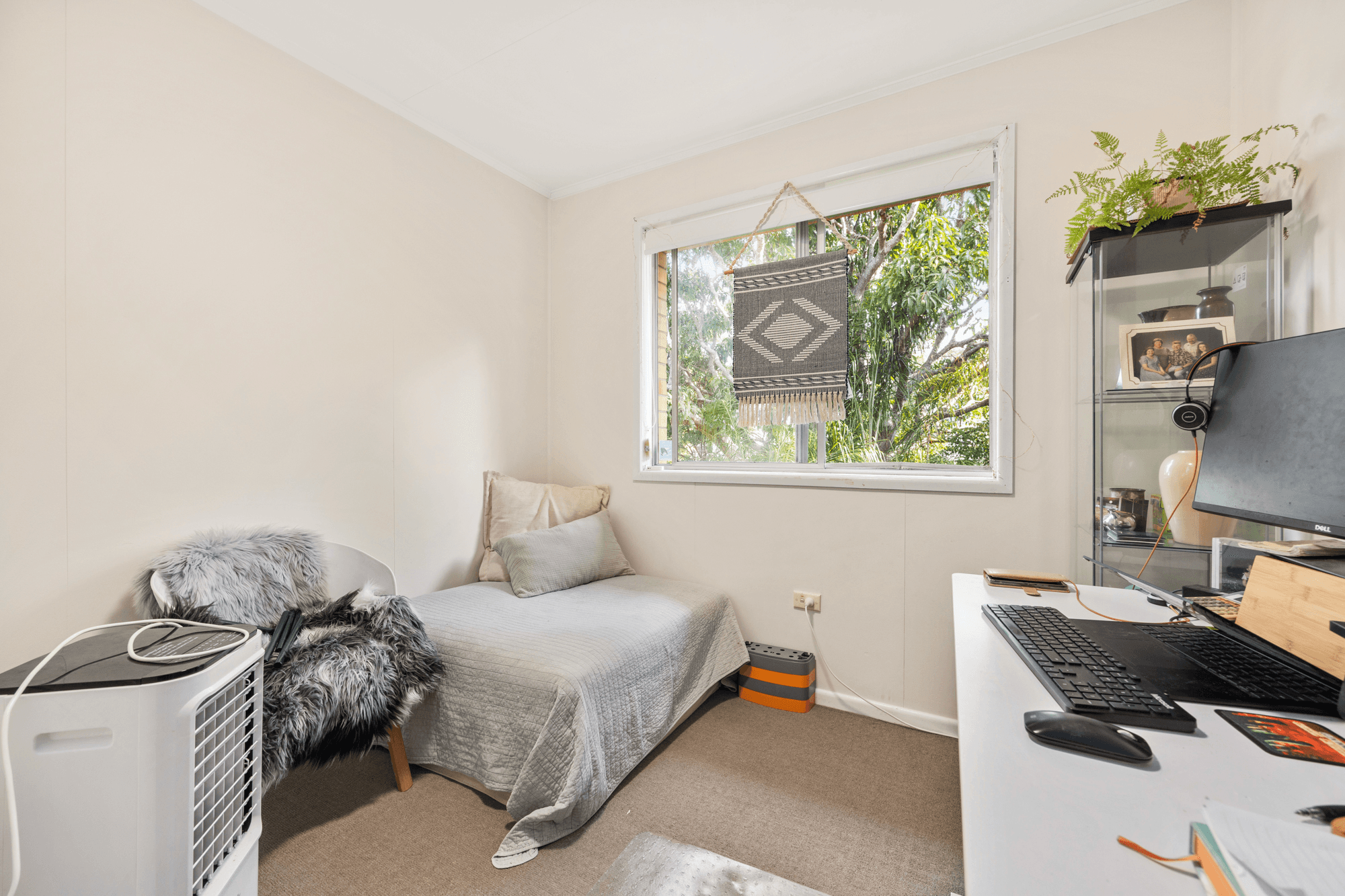 11A Margate Parade, Margate, QLD 4019