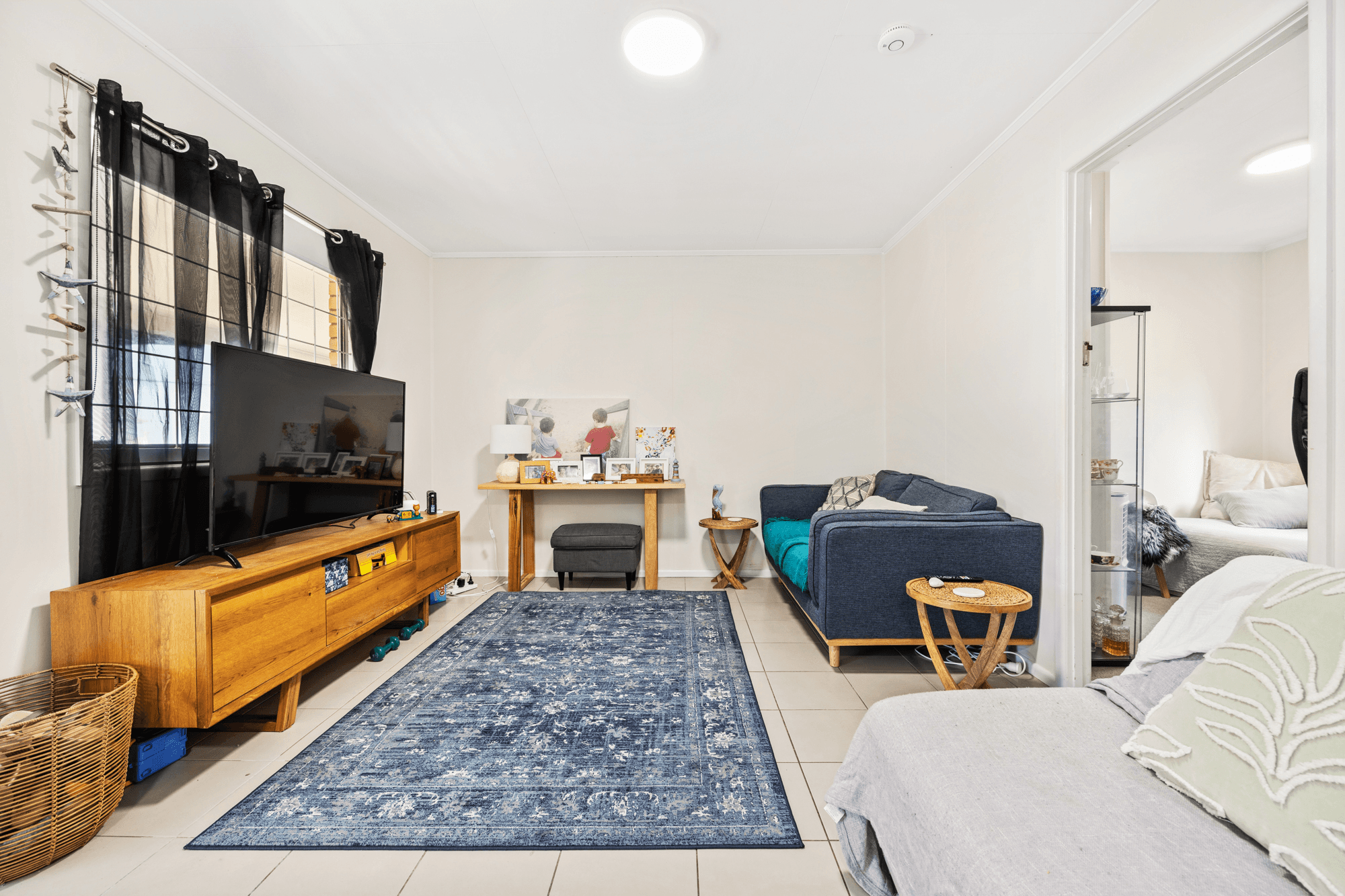 11A Margate Parade, Margate, QLD 4019